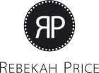 Rebekah Price US
