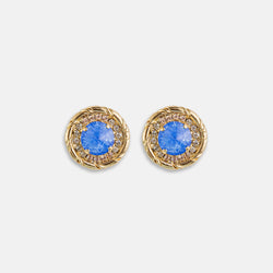 Giovanna Studs