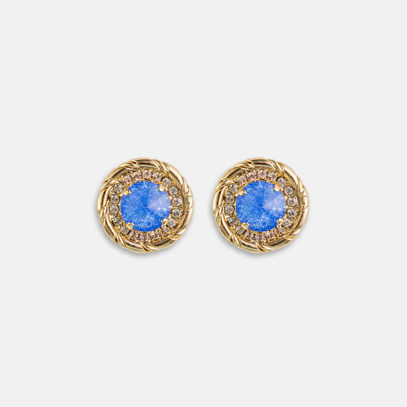 Giovanna Studs