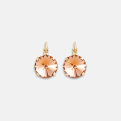 Marlotta Rivoli Drops