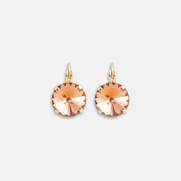 Marlotta Rivoli Drops