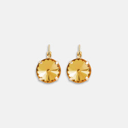 Sahara Rivoli Drops