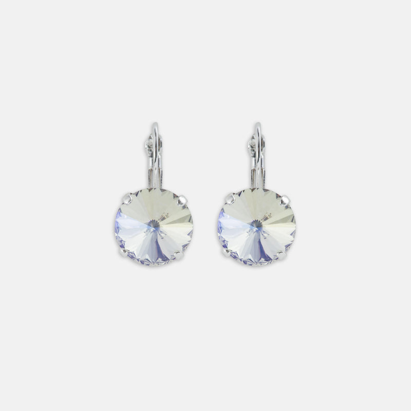 Sybil Rivoli Drops