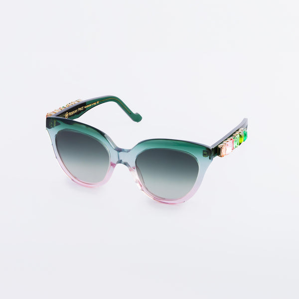 Giulia Multi Sunglasses