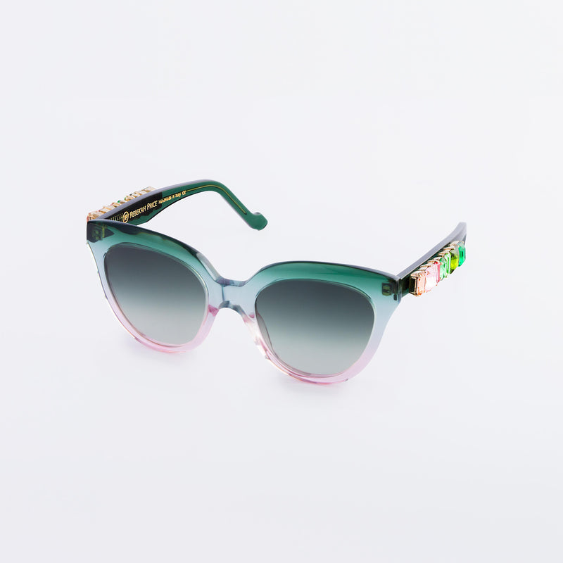 Giulia Multi Sunglasses