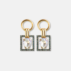 Monaco Earrings