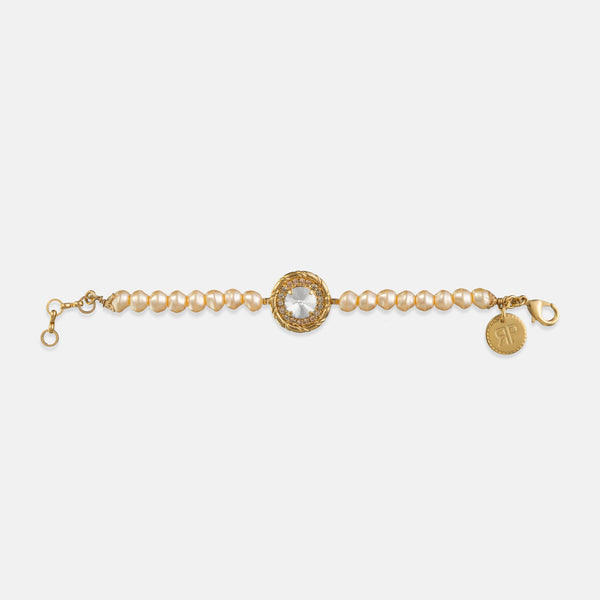 Giovanna Bracelet