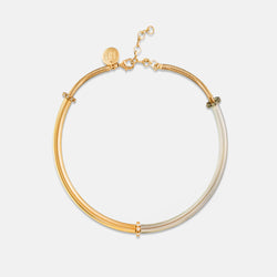 Lustra Necklace
