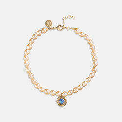 Giovanna Necklace