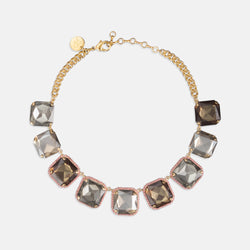 Prism Ember Collar