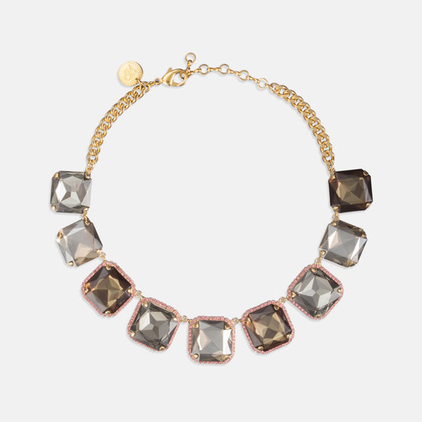 Prism Ember Collar