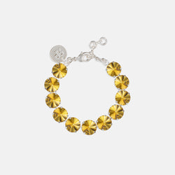 Aura Rivoli Bracelet