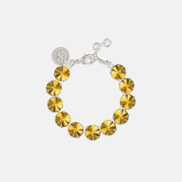 Aura Rivoli Bracelet