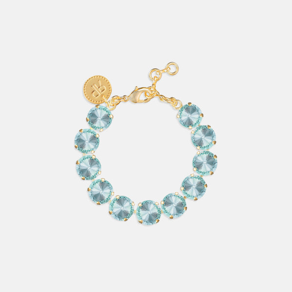 Azura Rivoli Bracelet