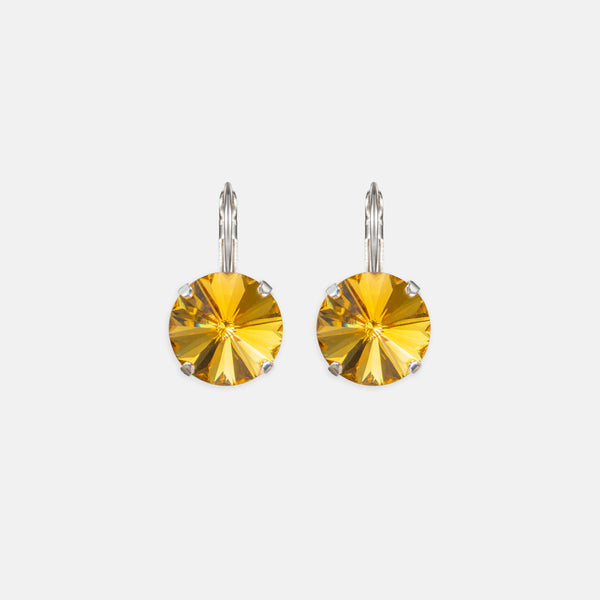 Aura Rivoli Drops