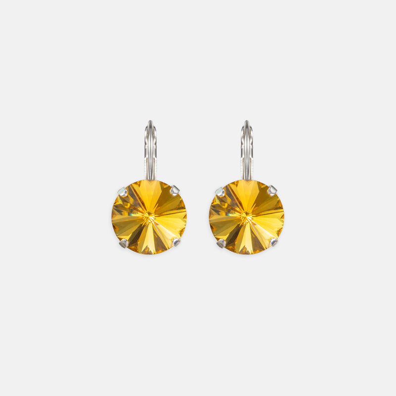 Aura Rivoli Drops
