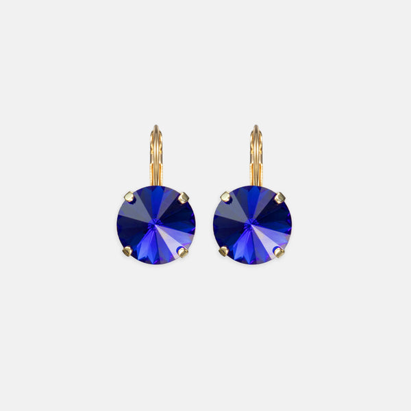 Bijou Necklace – Rebekah Price US