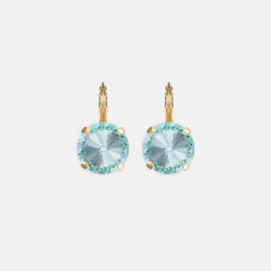 Azura Rivoli Drops