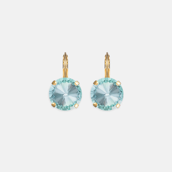 Azura Rivoli Drops
