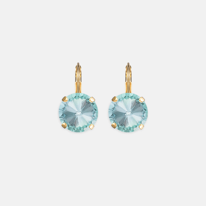 Azura Rivoli Drops