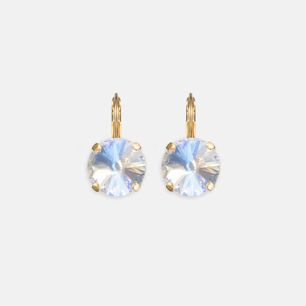 Moonlight Rivoli Drops