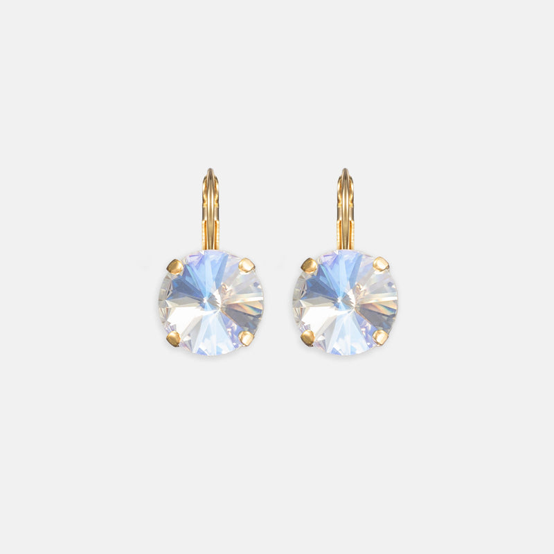 Moonlight Rivoli Drops