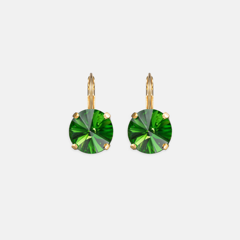 Fern Rivoli Drops