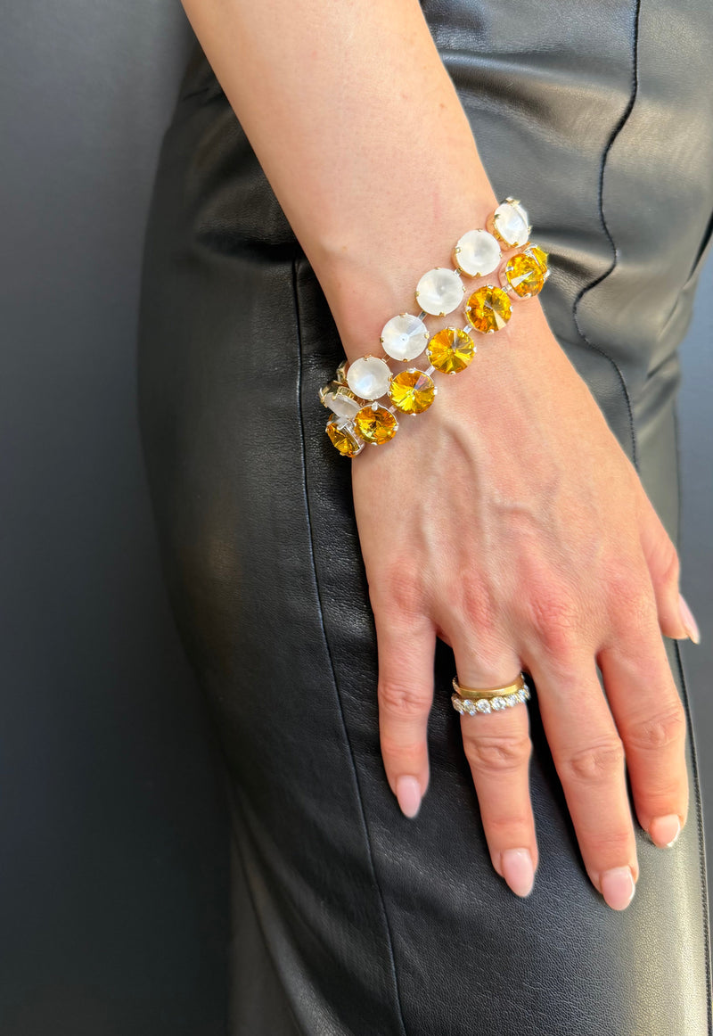 Aura Rivoli Bracelet