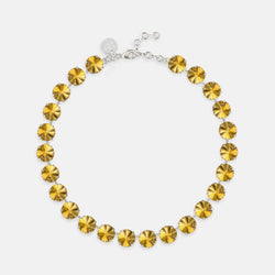 Aura Rivoli Necklace