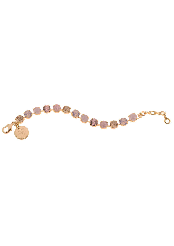 Venus Bracelet