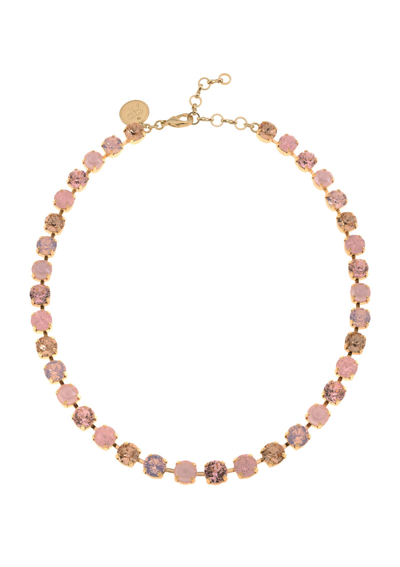 Venus Necklace