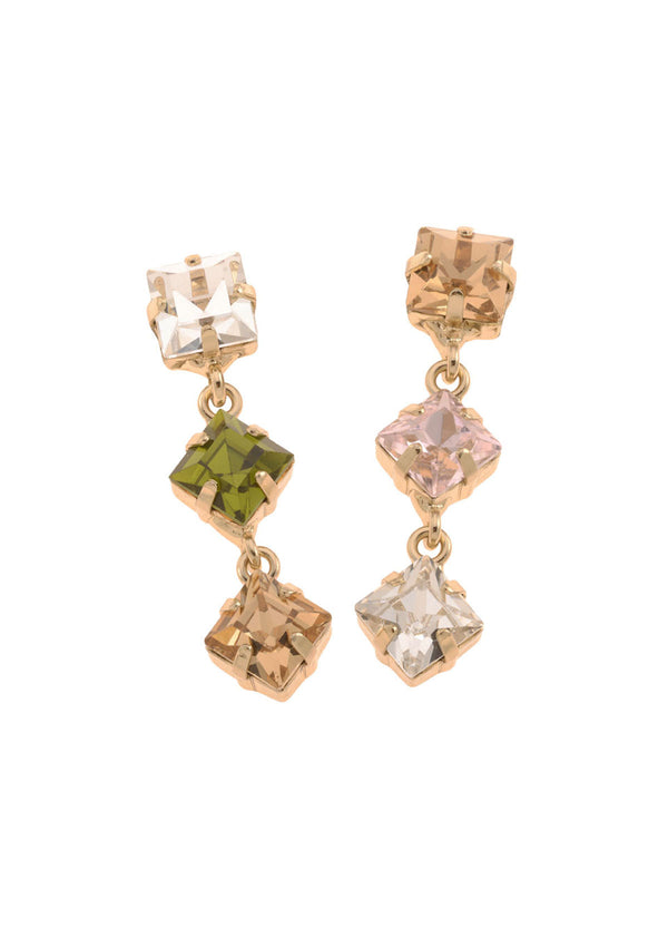 Spellbound Earrings