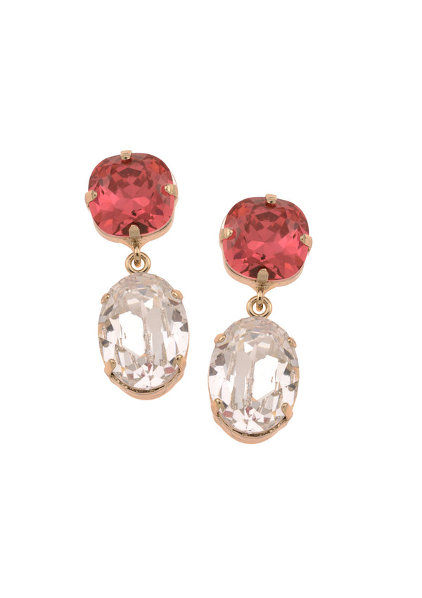 Olivia Earrings