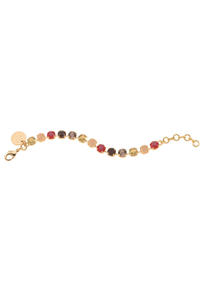 Ginger Bracelet