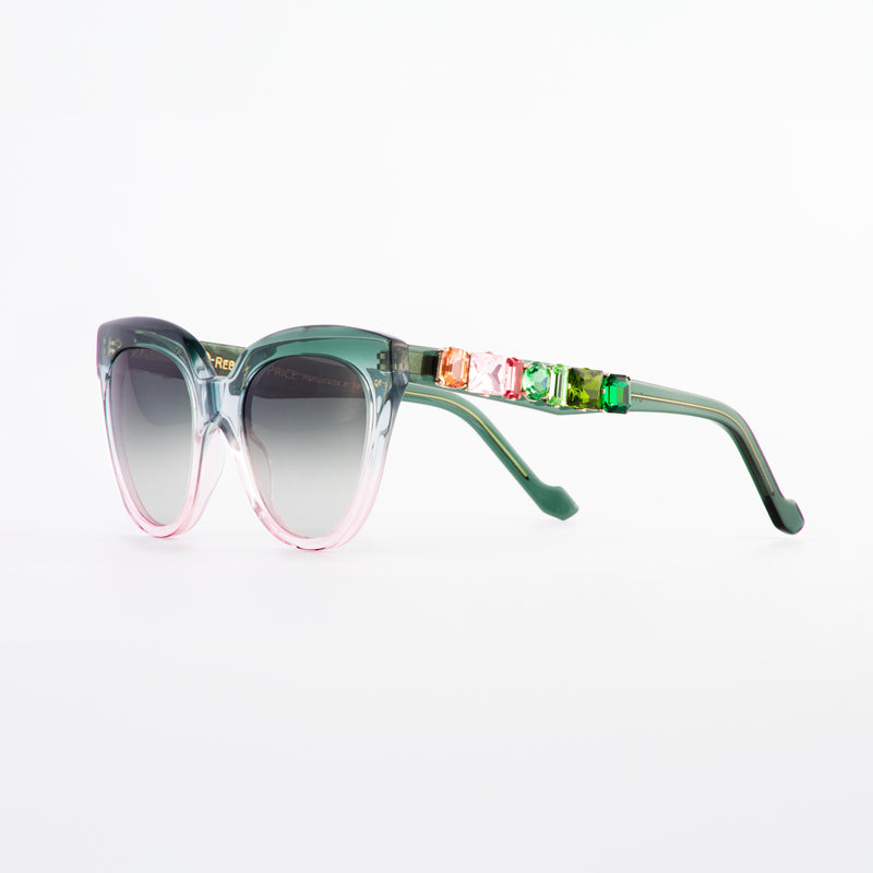 Giulia Multi Sunglasses