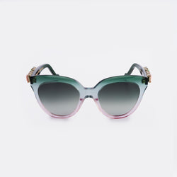 Giulia Multi Sunglasses