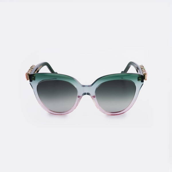 Giulia Multi Sunglasses