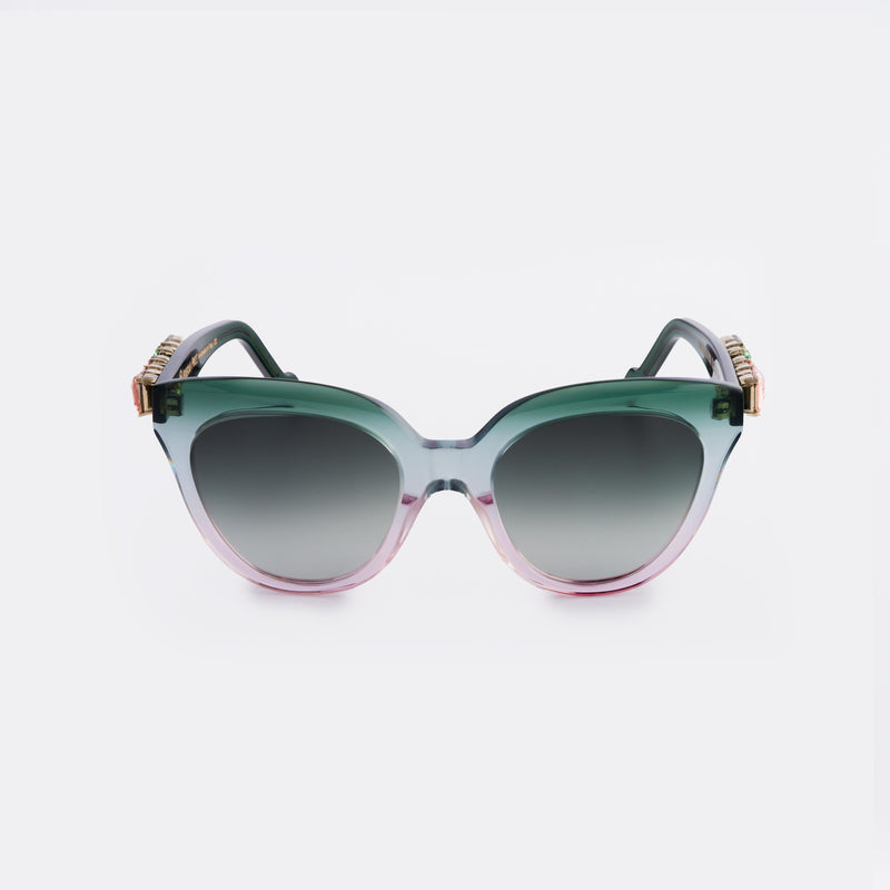 Giulia Multi Sunglasses