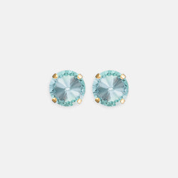 Azura Rivoli Studs
