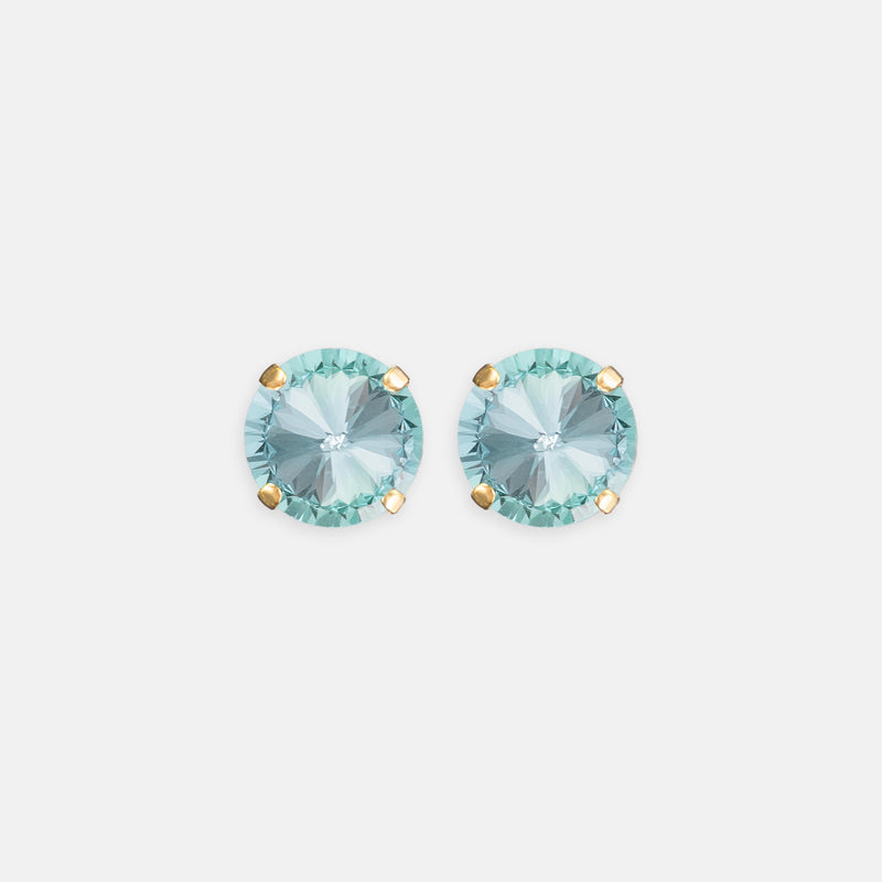 Azura Rivoli Studs