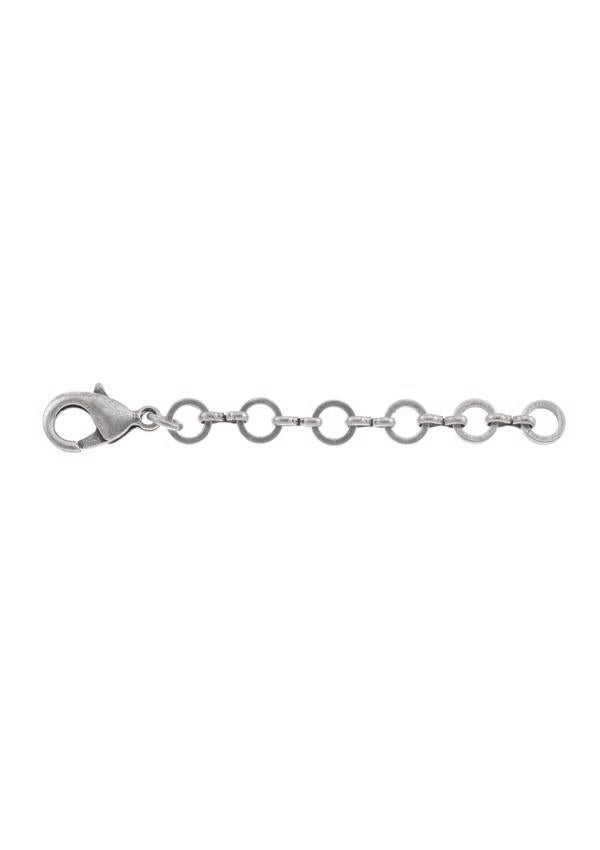 Lobster Clasp Extension Chain