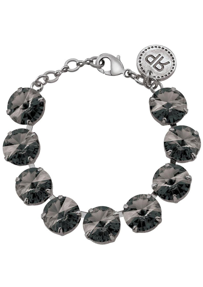 Black Diamond Rivoli Bracelet